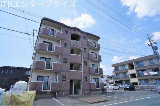 ベルデュール
