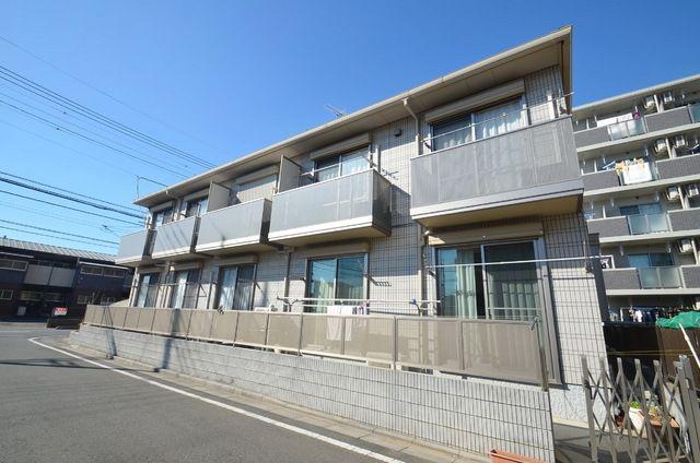 クォータリーフォレスト