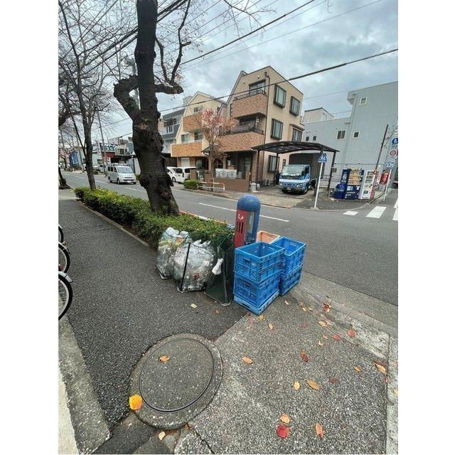 ルミナーレ