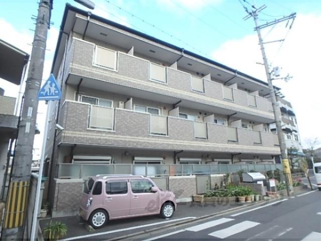 カランサ