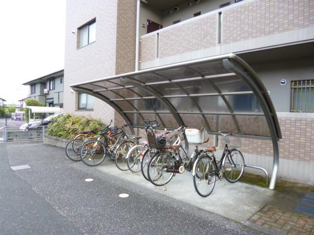 エスペランサ II