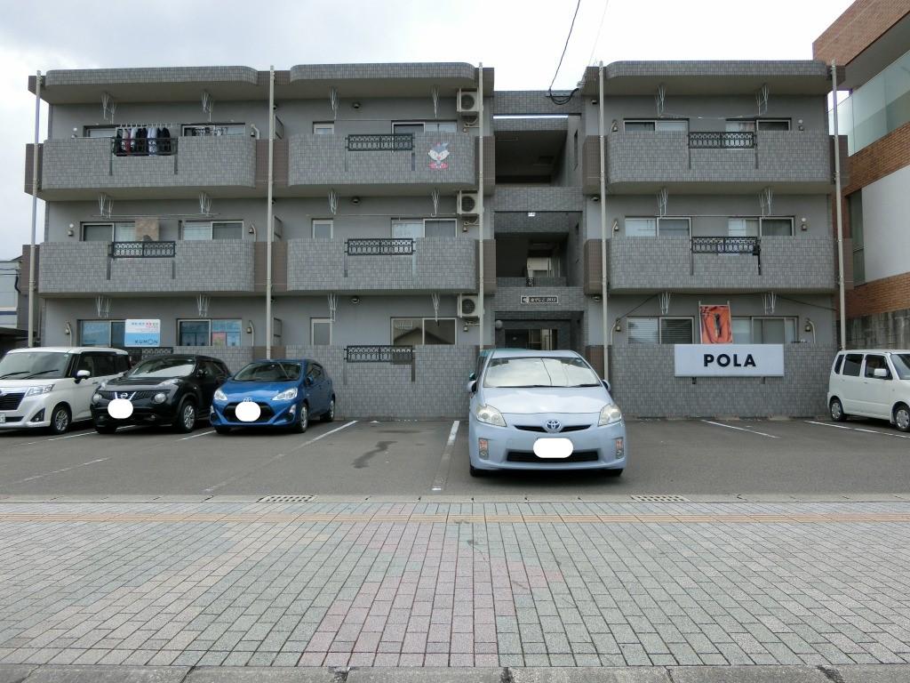なでしこ2012