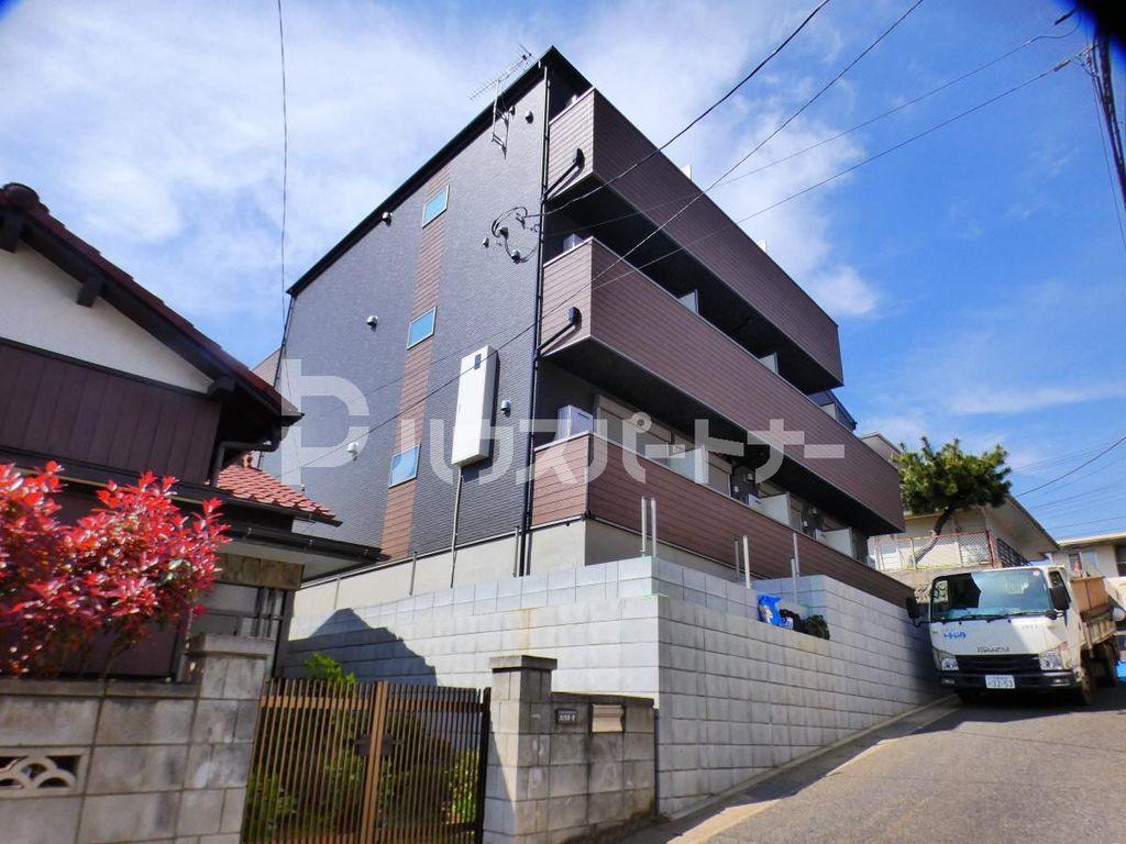 SUNNY HILL MINAMI HANAZONO