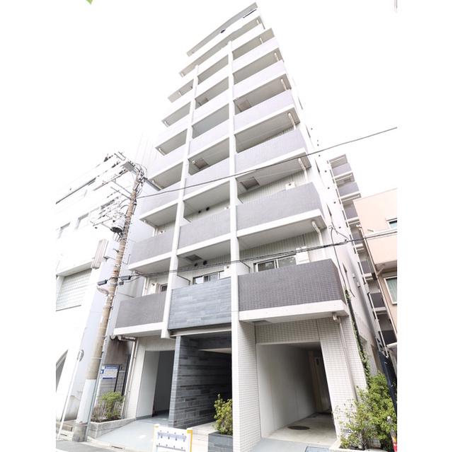 PLAIRE DEUXQ TOYOCHO