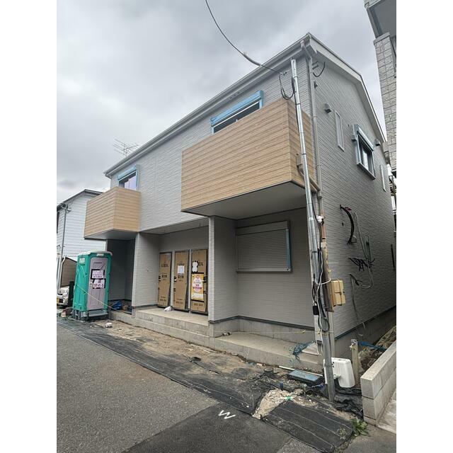 サクラコート