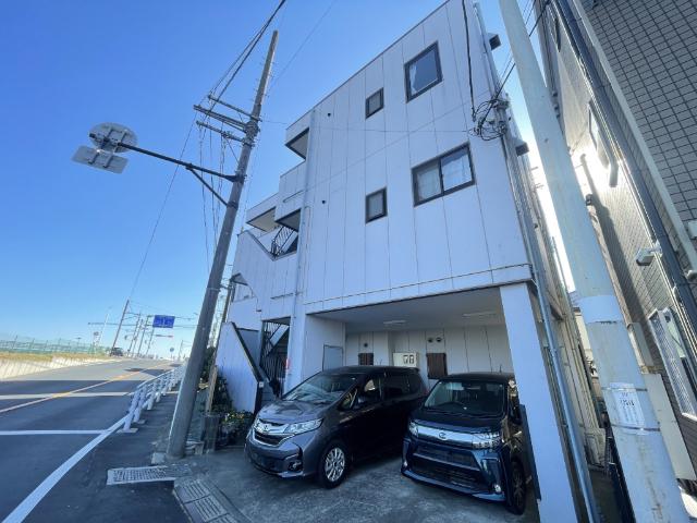 トアベール