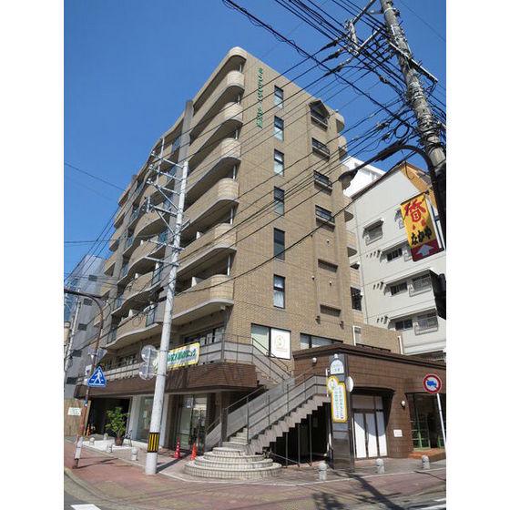 S・フォンティーヌ大橋