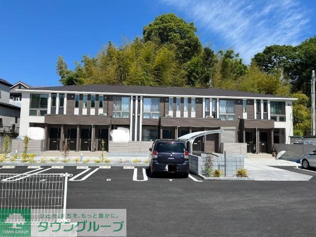 グリンコート
