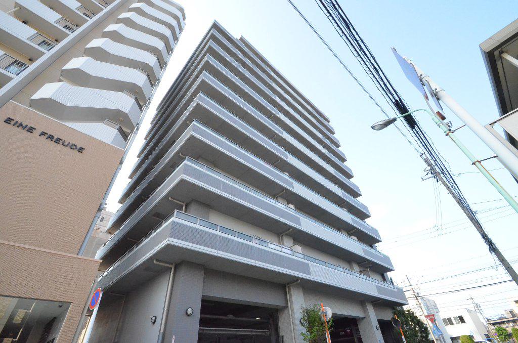WILLDO黒川