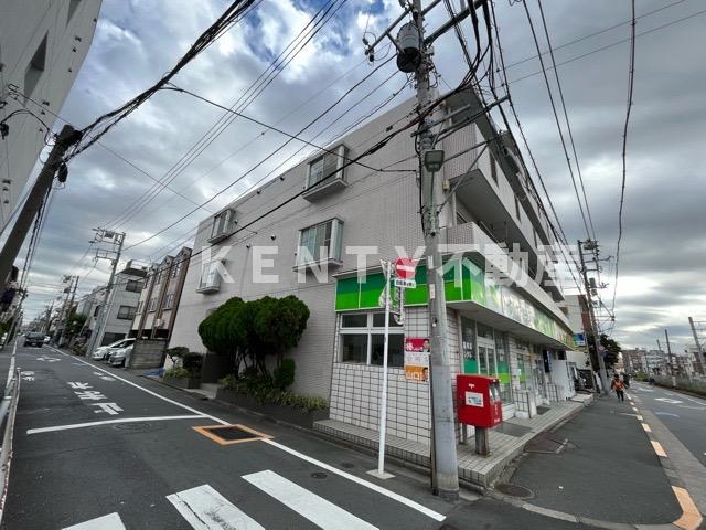ガーデンマツイ