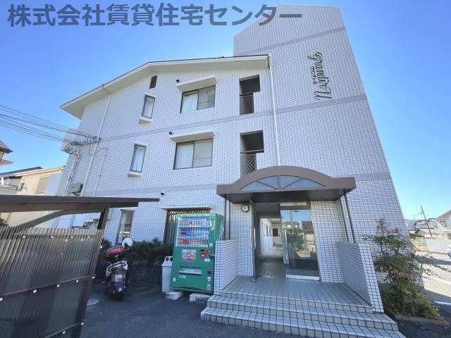 グランディールU