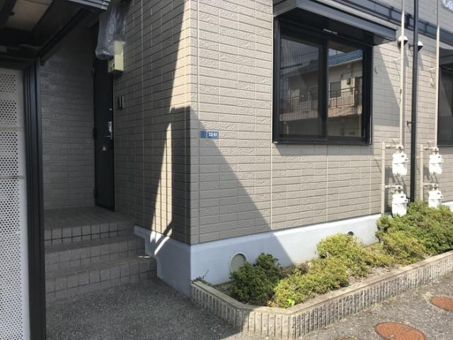 コンフォートM