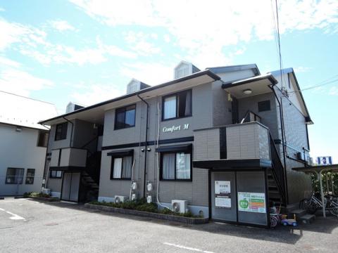 コンフォートM