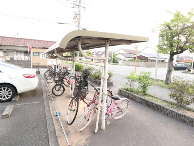 オークハイツ