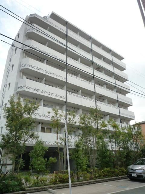 ラフィネ ジュ 大森