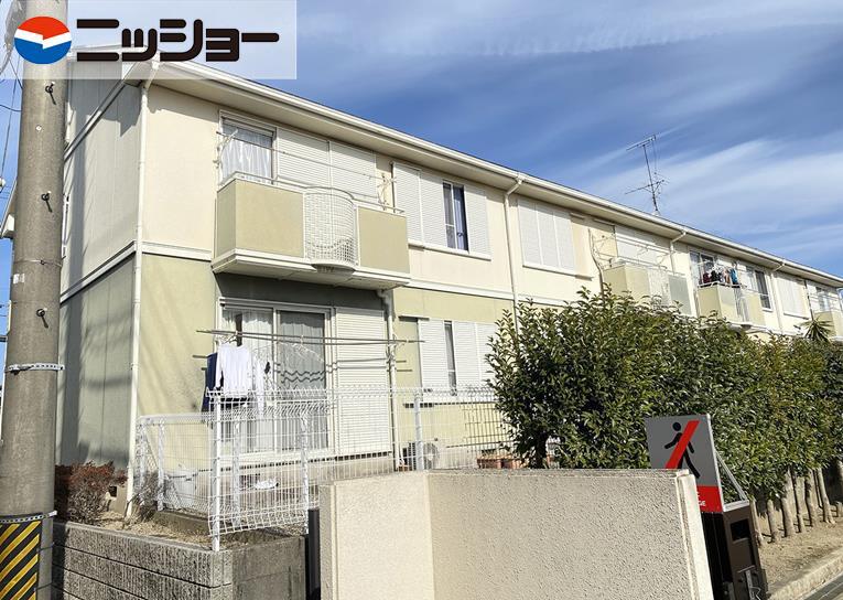フレグランス21