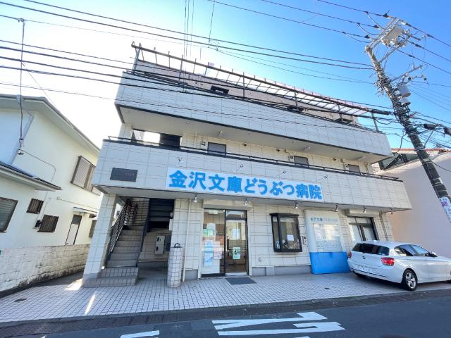 アビタシオンアサバ