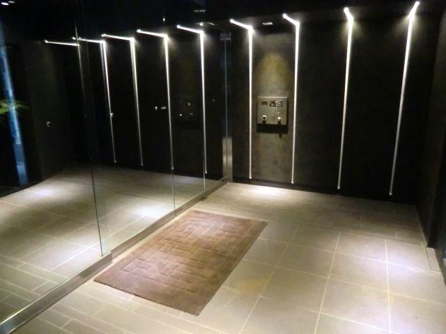 レジディア日本橋馬喰町III