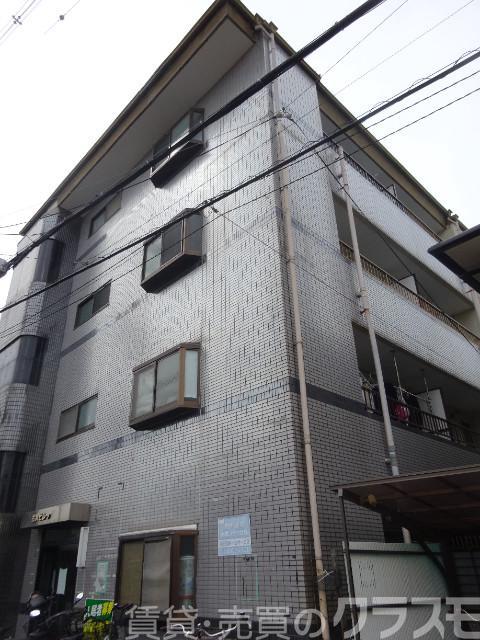 古川ビレッジ