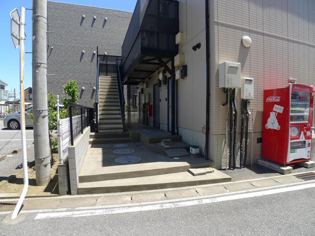 ソフィア
