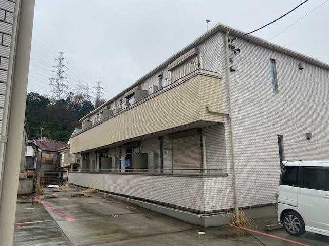 ディアオールMY