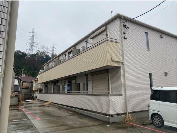 ディアオールMY