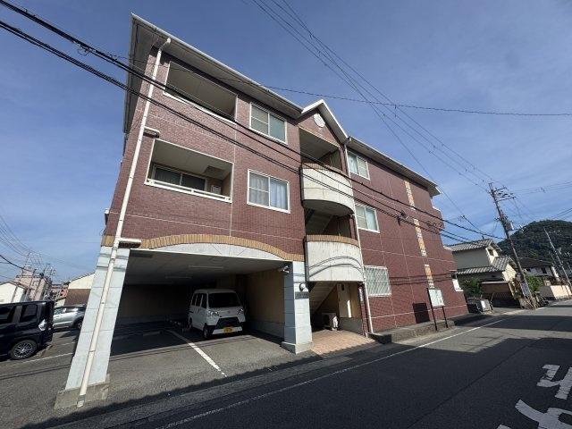 バーバリーコート