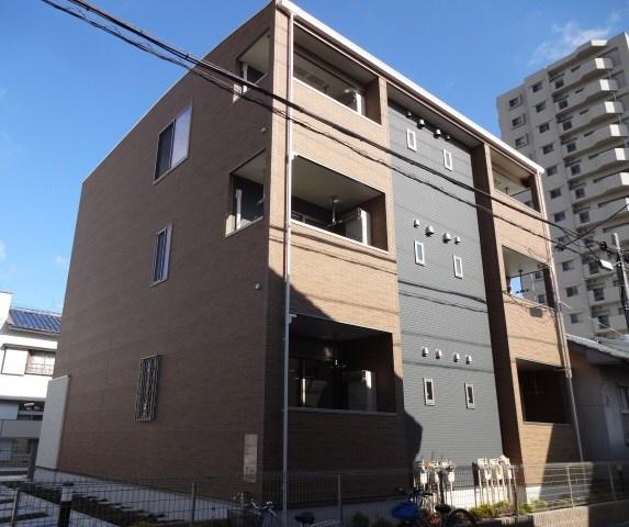 T-MAISON平安