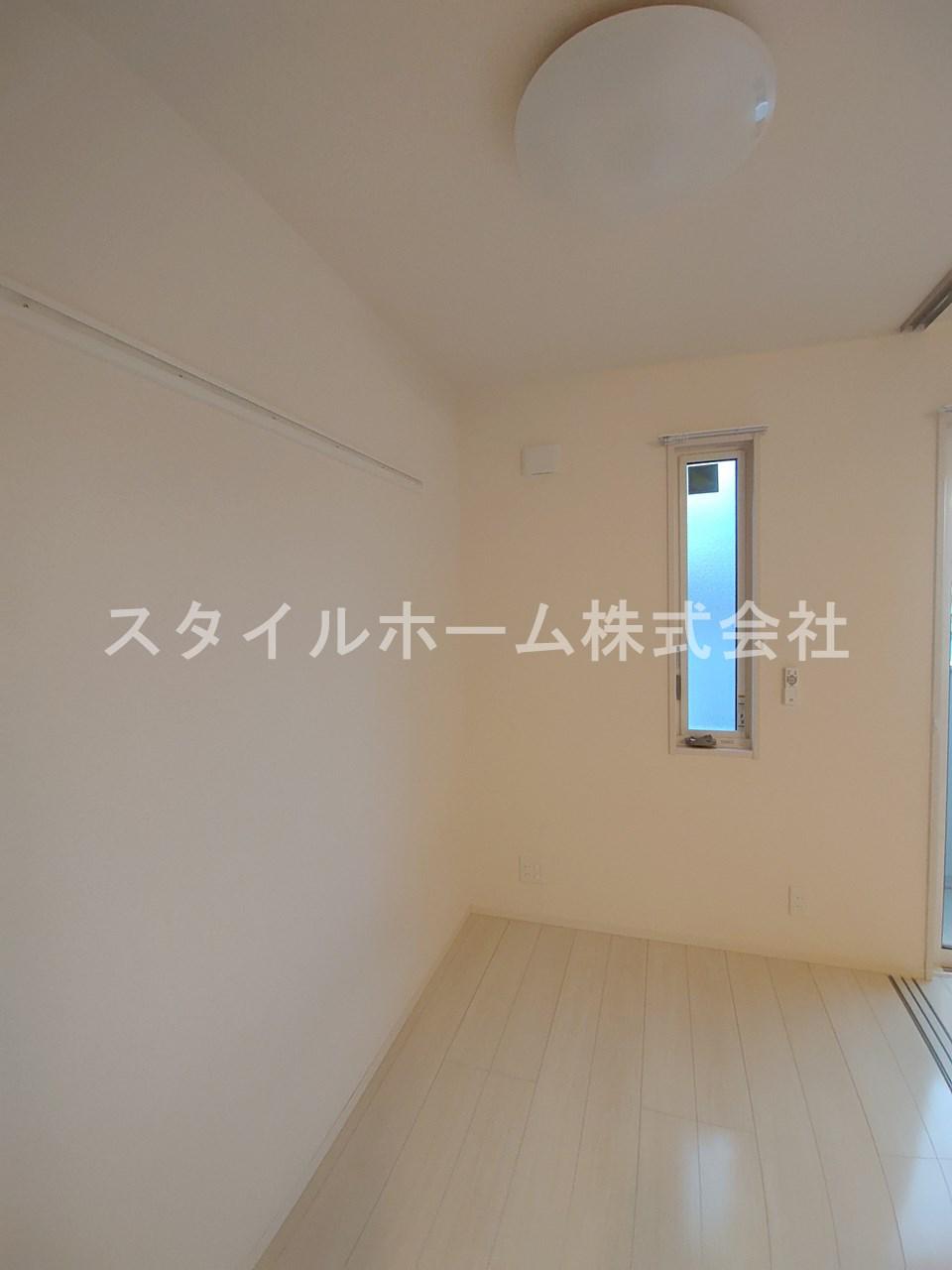 セジュール潮崎