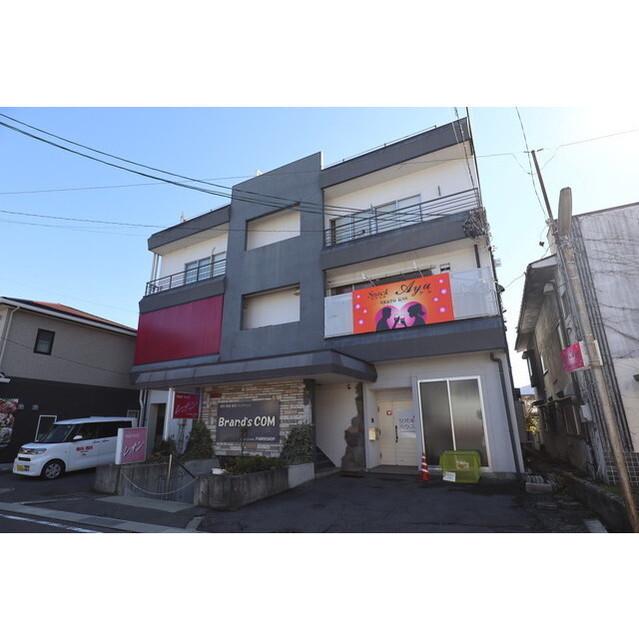 清水ビル