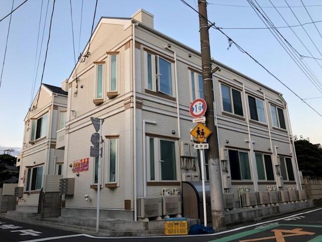 ソフィアキュート