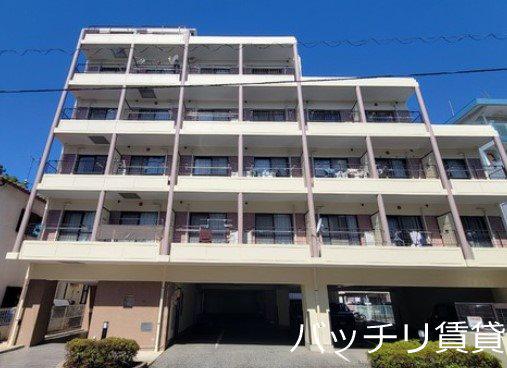 セレス香住ヶ丘II