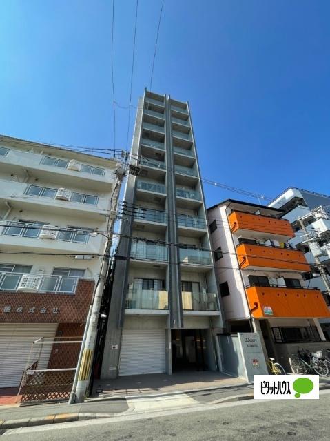 JJ COURT 市元