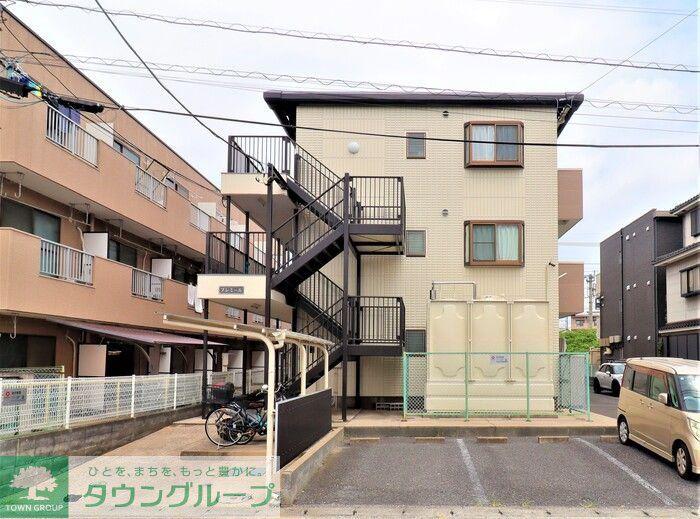 プレミール