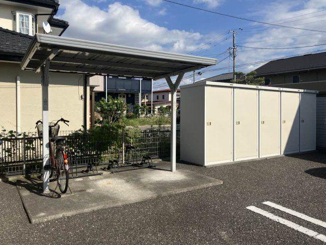 ターンドル アンソレイユ