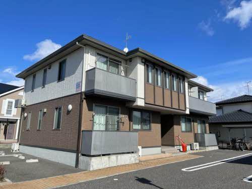 ターンドル アンソレイユ
