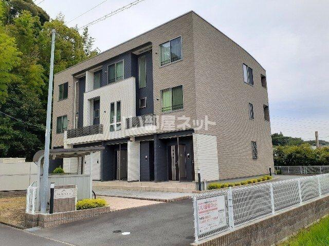 ヴィオラ カーサ