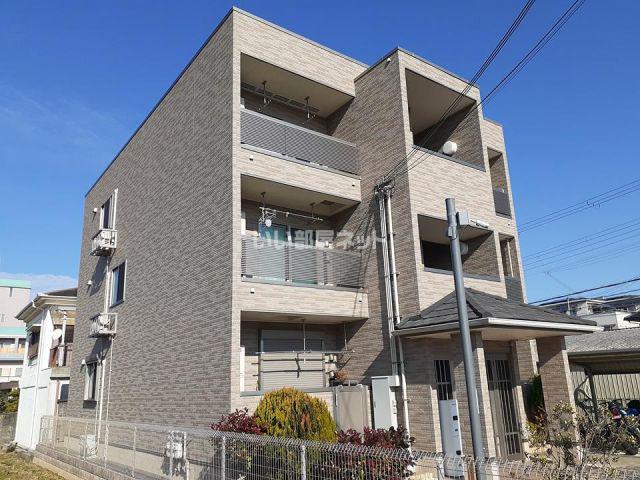グラン グラン