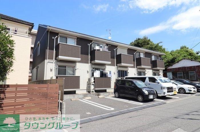 グレンディール