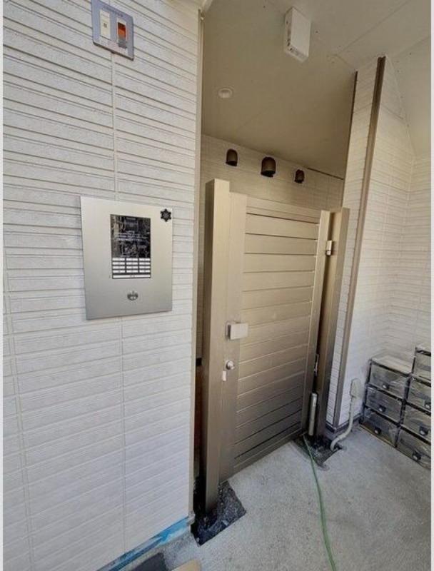 AMELO台原