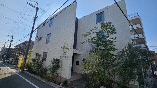 サンライズ55
