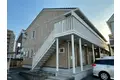 リベルテ末広