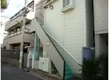 マスターズ三軒茶屋