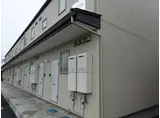 ヴァンクールIII北里大学生様限定株式会社十和田宅建メイト