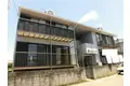 セジュールえの