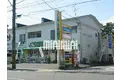 メイプルマツウラ