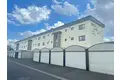豊岡3.8ハイツ