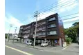鷲田ビル