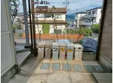 モン シャトー