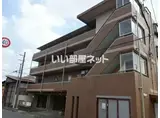 ボヌール金原